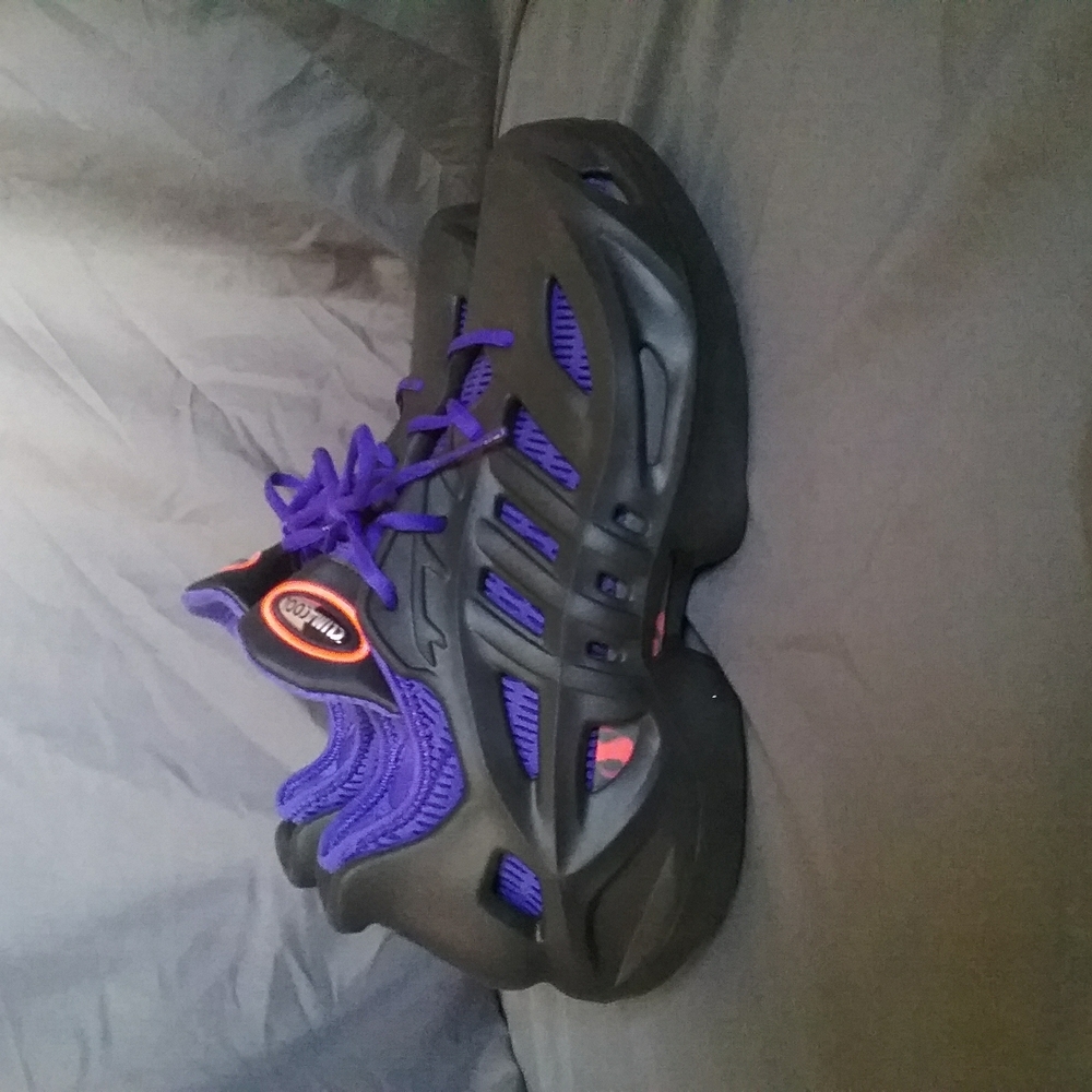 Addidas Climacool Addifoam Sneakers
